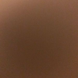 Meet your Posher, Keia